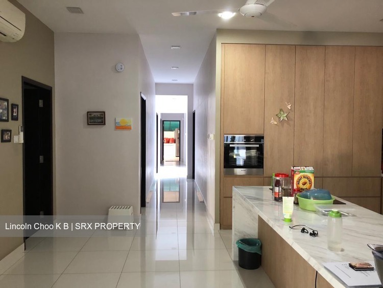 Serangoon Garden Estate (D19), Semi-Detached #193893452